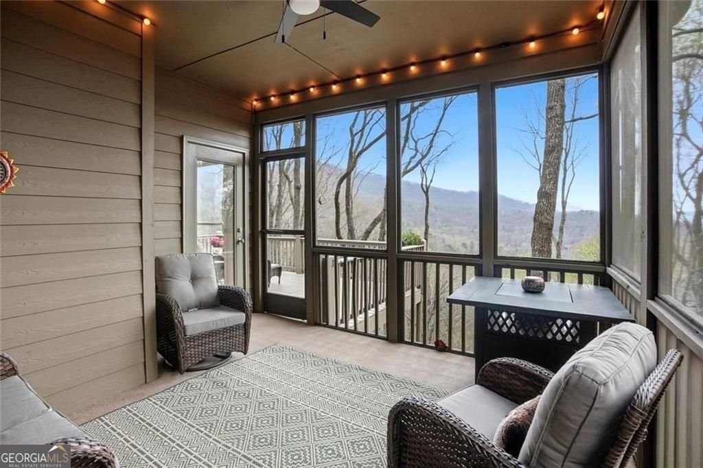 511 Hickory Trail Jasper - Photo 48