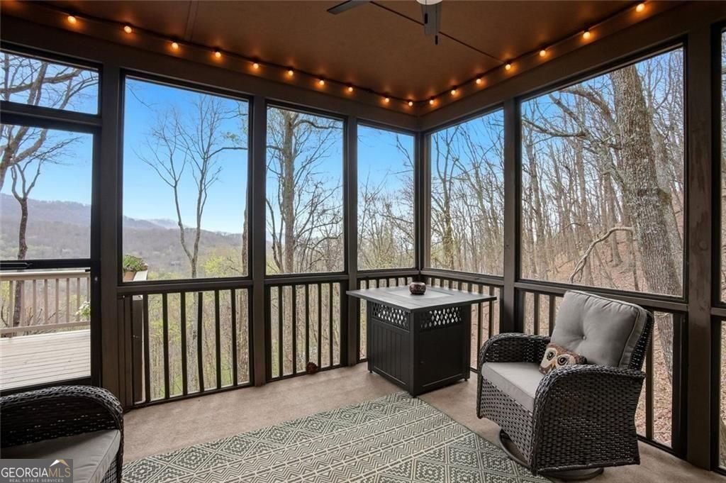 511 Hickory Trail Jasper - Photo 49