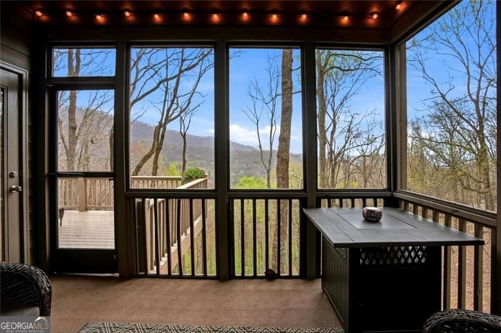 511 Hickory Trail Jasper - Photo 50