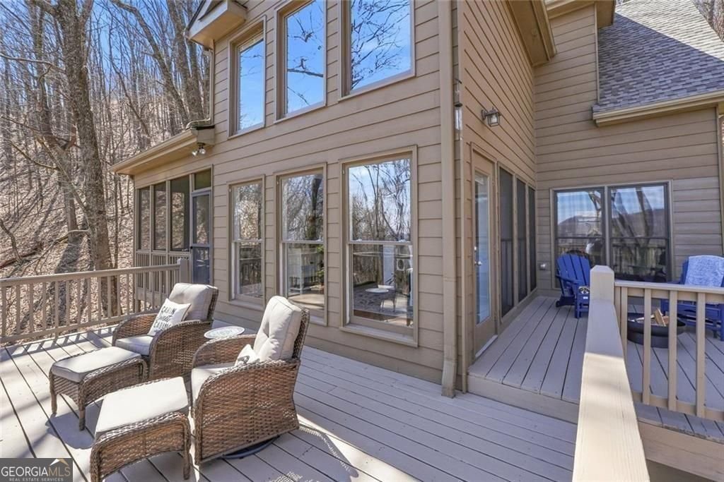 511 Hickory Trail Jasper - Photo 51