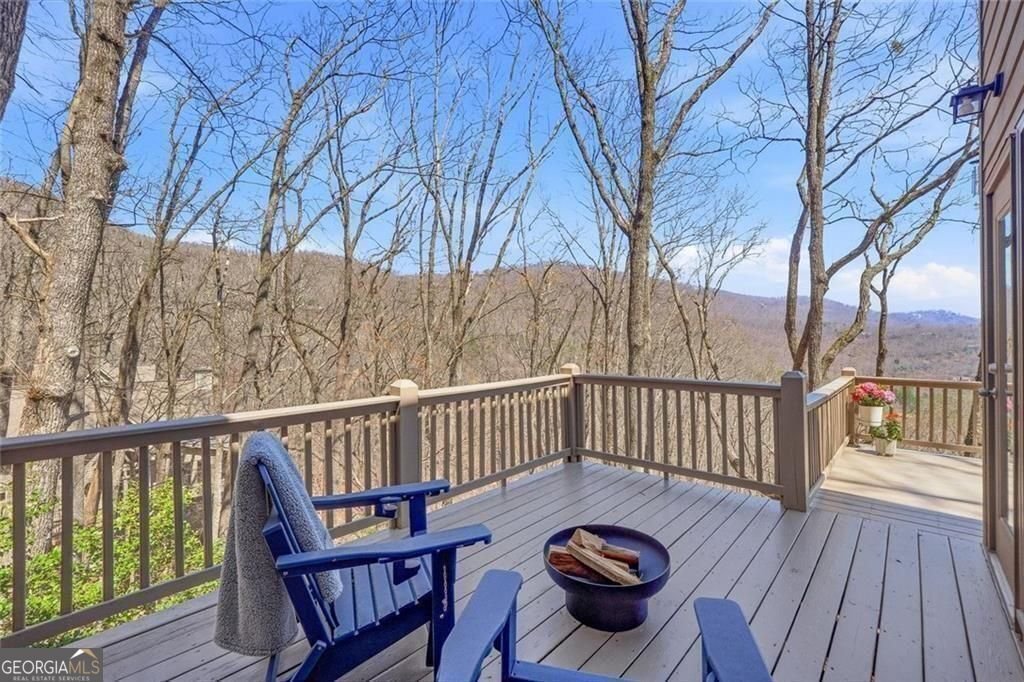 511 Hickory Trail Jasper - Photo 52