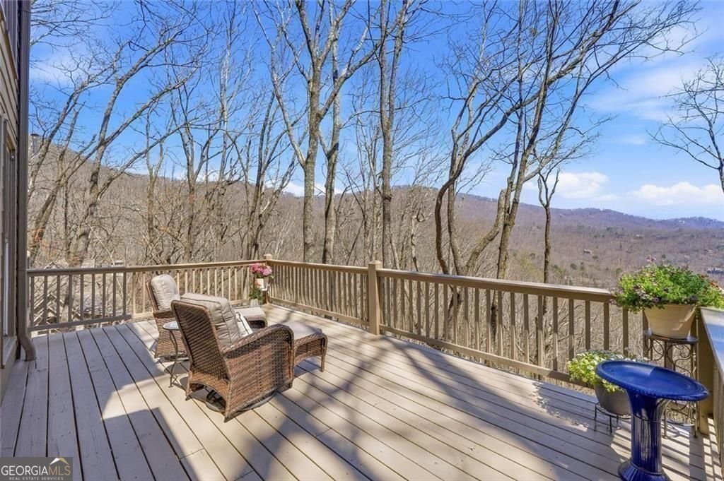 511 Hickory Trail Jasper - Photo 53