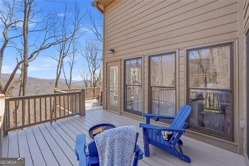 511 Hickory Trail Jasper - Photo 54