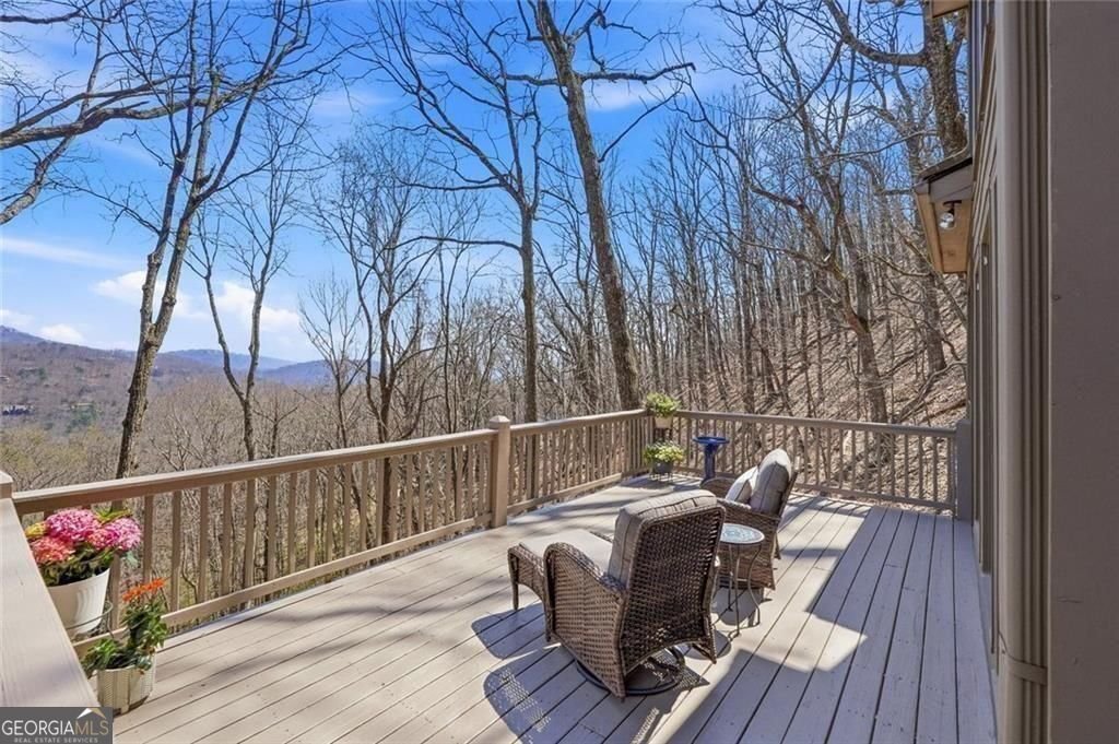 511 Hickory Trail Jasper - Photo 55