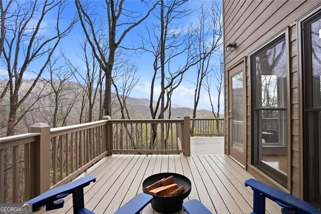 511 Hickory Trail Jasper - Photo 56