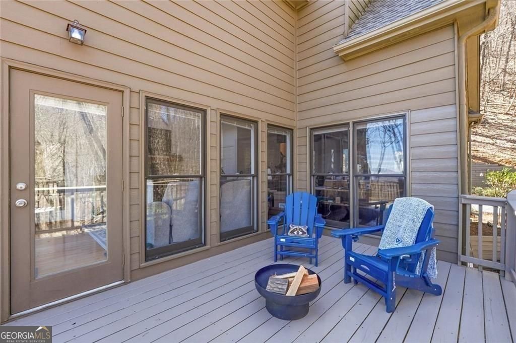 511 Hickory Trail Jasper - Photo 57