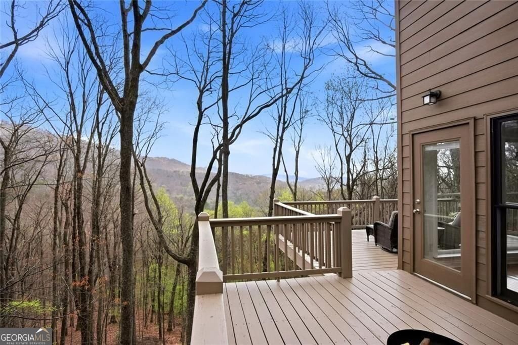 511 Hickory Trail Jasper - Photo 58