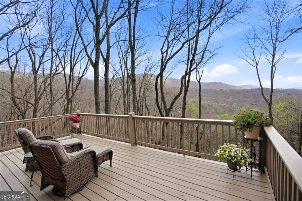 511 Hickory Trail Jasper - Photo 59