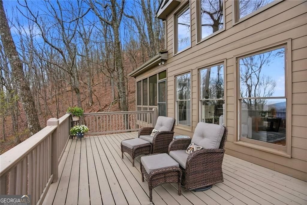 511 Hickory Trail Jasper - Photo 60