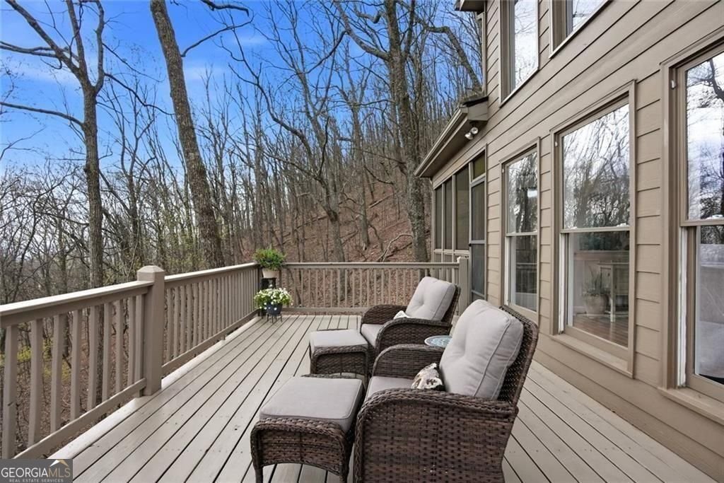 511 Hickory Trail Jasper - Photo 61