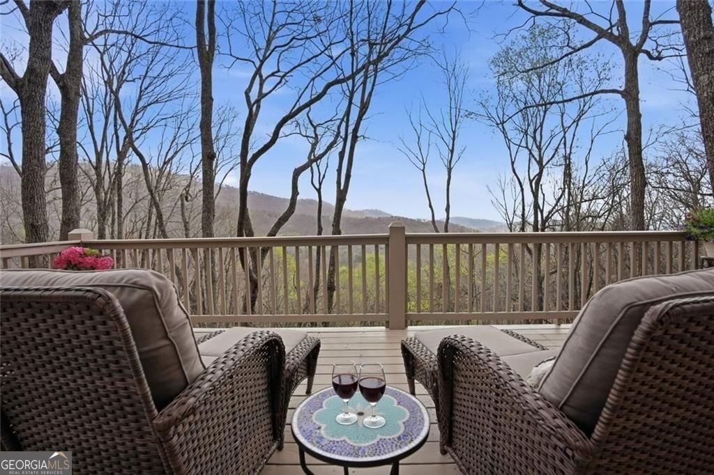 511 Hickory Trail Jasper - Photo 62