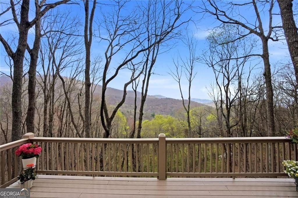 511 Hickory Trail Jasper - Photo 63