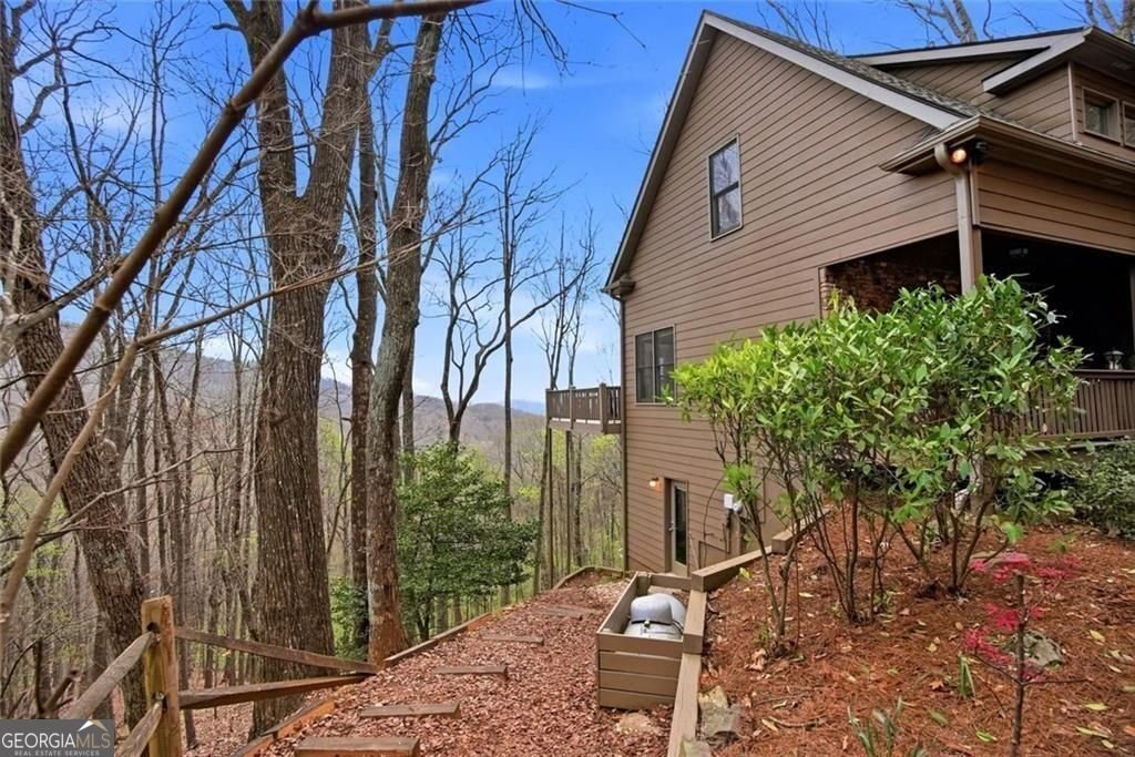 511 Hickory Trail Jasper - Photo 64