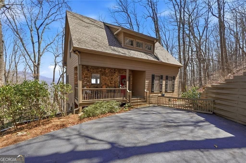 511 Hickory Trail Jasper - Photo 65