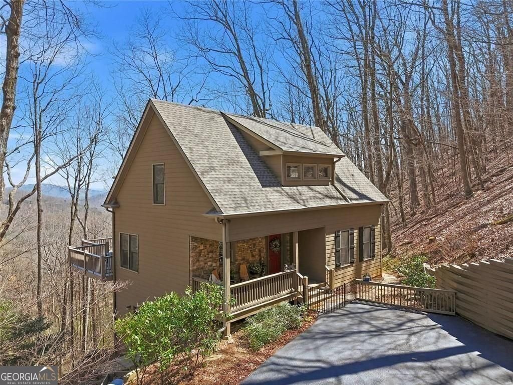 511 Hickory Trail Jasper - Photo 66