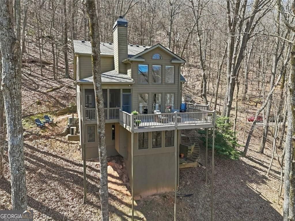 511 Hickory Trail Jasper - Photo 68