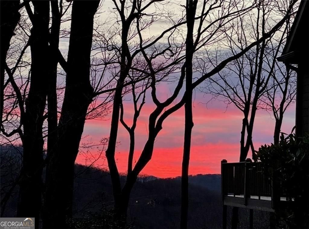 511 Hickory Trail Jasper - Photo 69