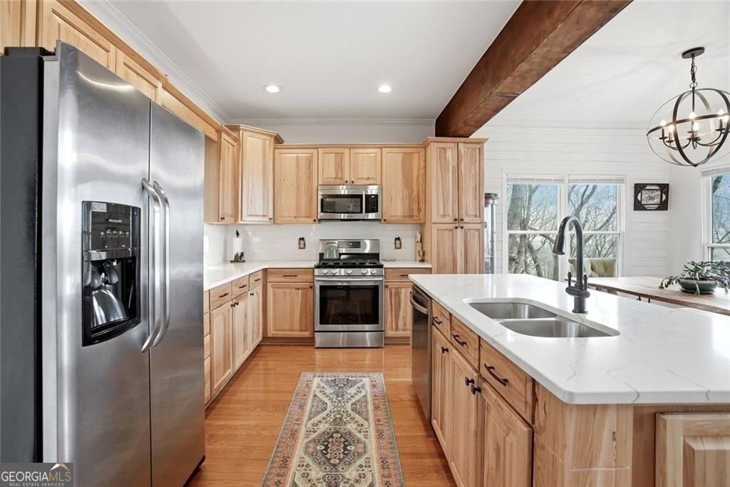 511 Hickory Trail Jasper - Photo 7