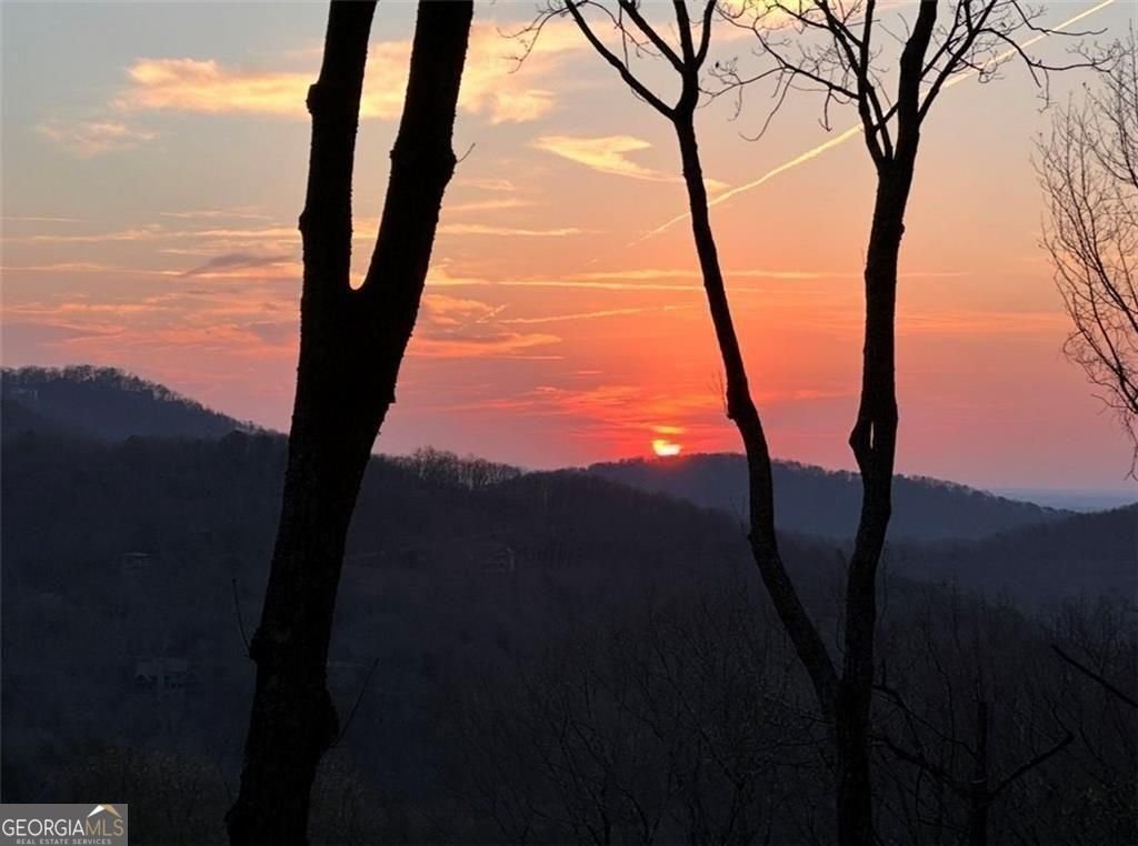 511 Hickory Trail Jasper - Photo 70