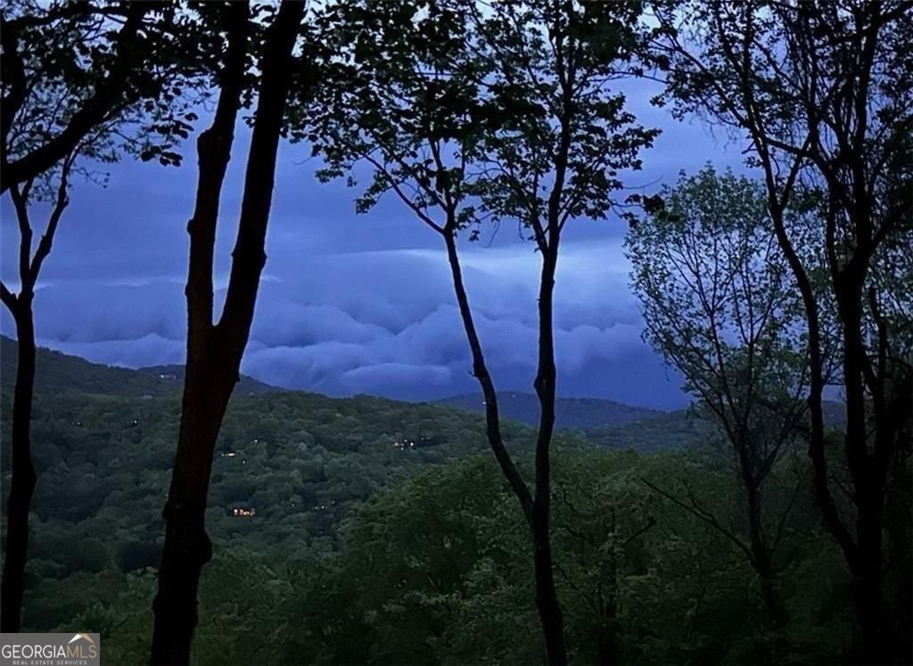 511 Hickory Trail Jasper - Photo 71