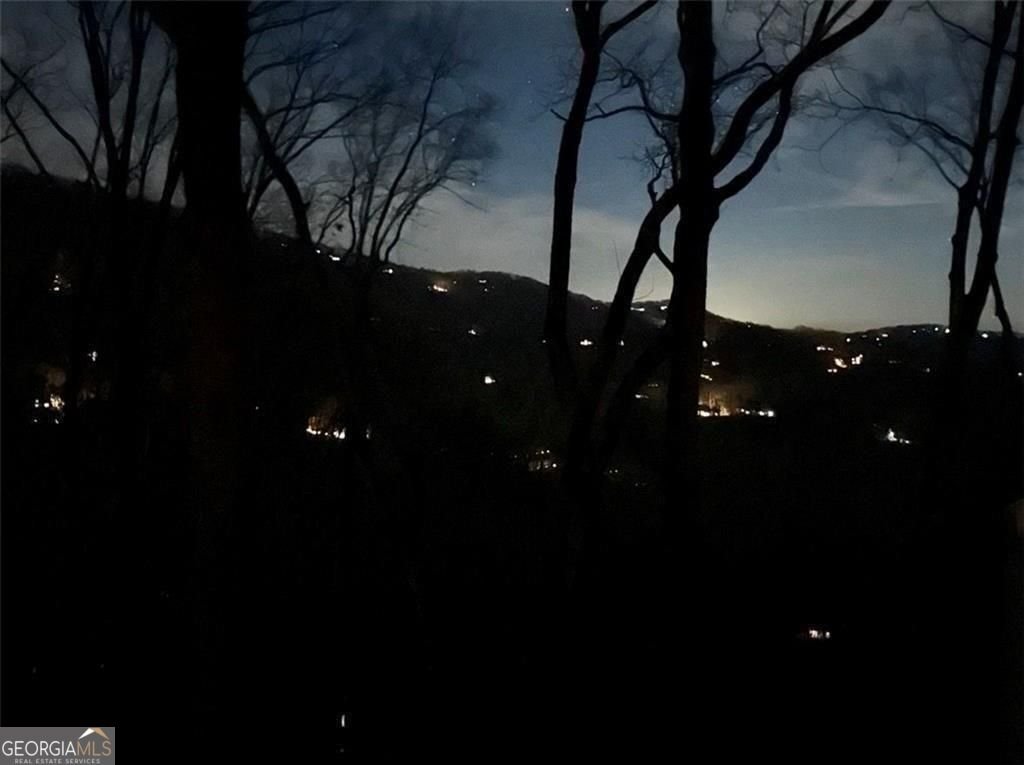 511 Hickory Trail Jasper - Photo 72