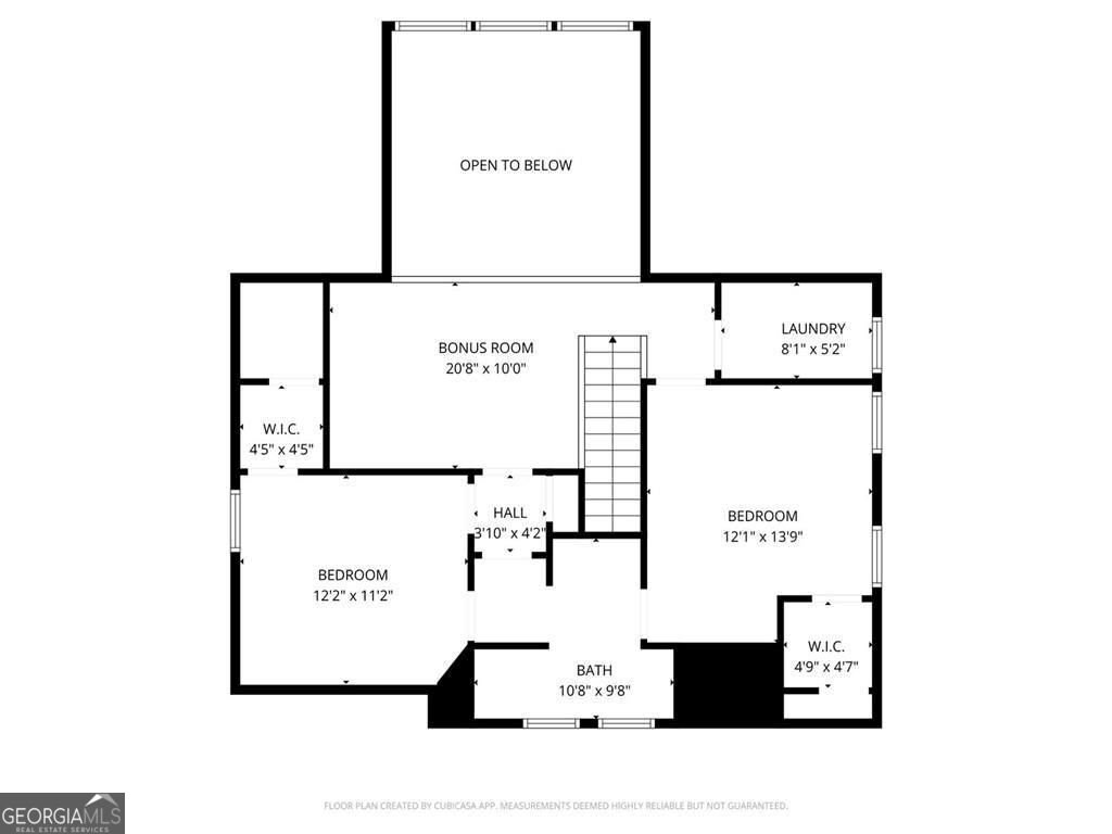 511 Hickory Trail Jasper - Photo 77