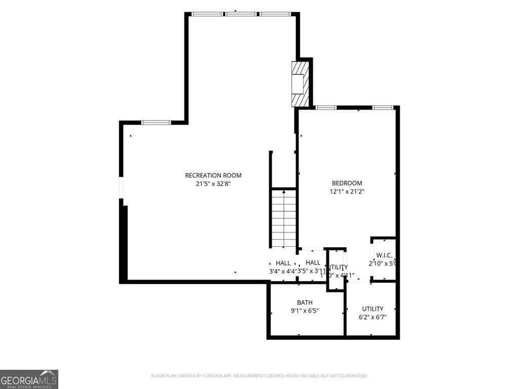 511 Hickory Trail Jasper - Photo 78