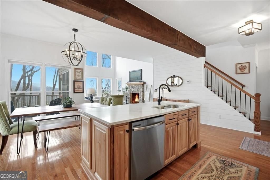 511 Hickory Trail Jasper - Photo 9