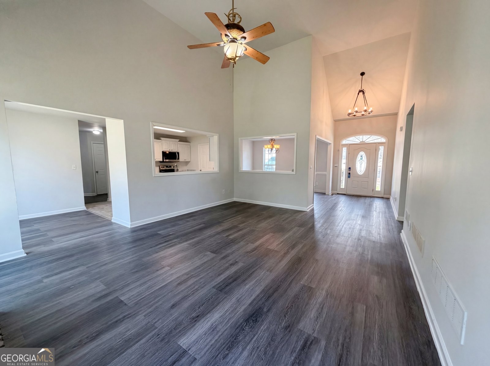 33 Maggies Point Dallas - Photo 10