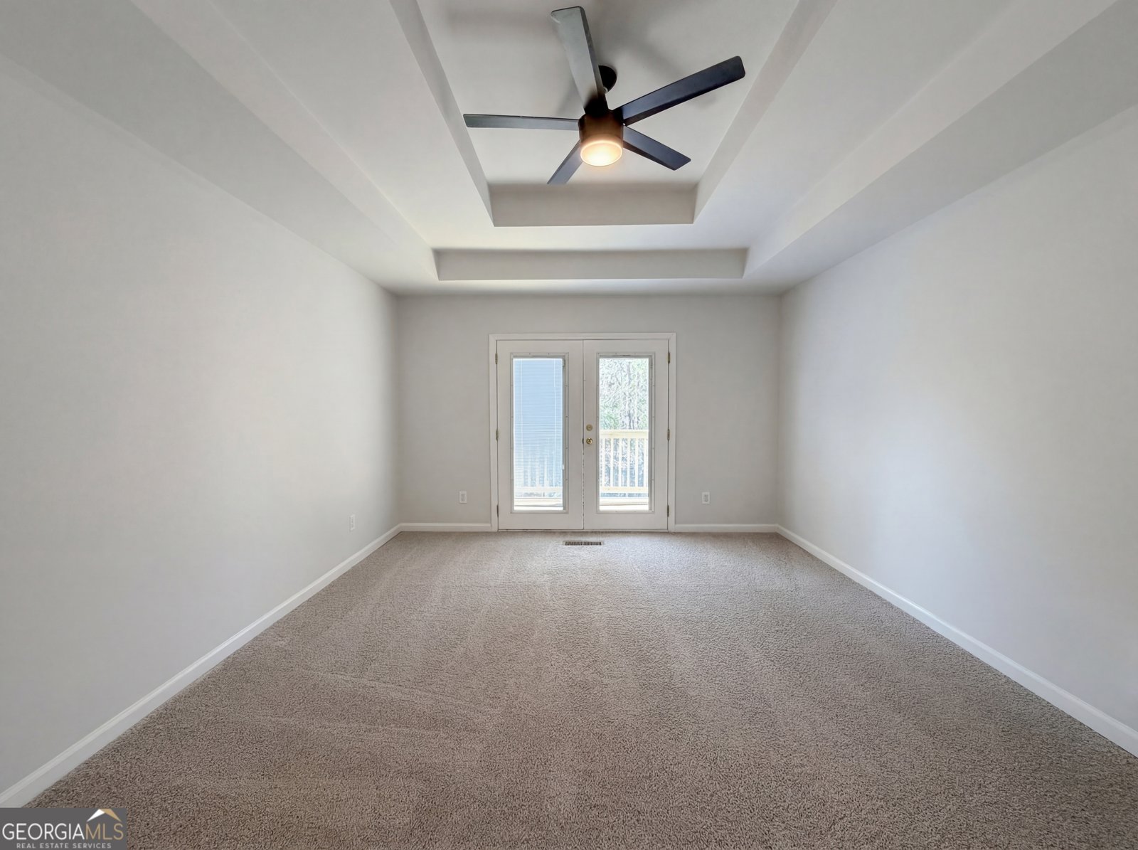 33 Maggies Point Dallas - Photo 11