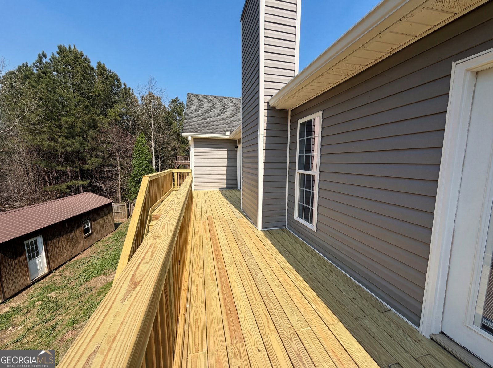 33 Maggies Point Dallas - Photo 12