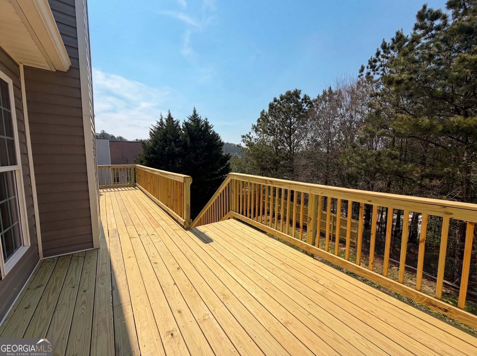 33 Maggies Point Dallas - Photo 13