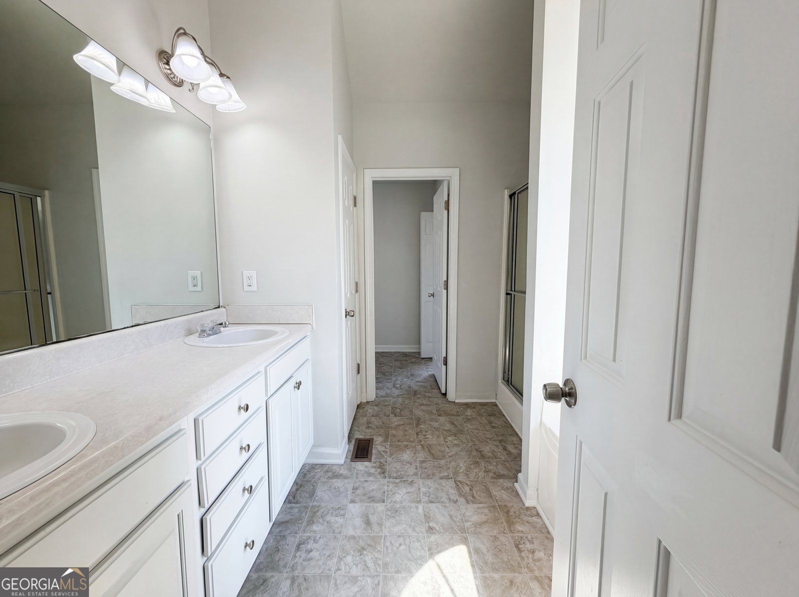 33 Maggies Point Dallas - Photo 14