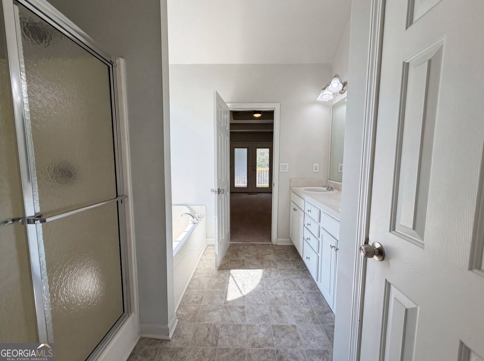 33 Maggies Point Dallas - Photo 15