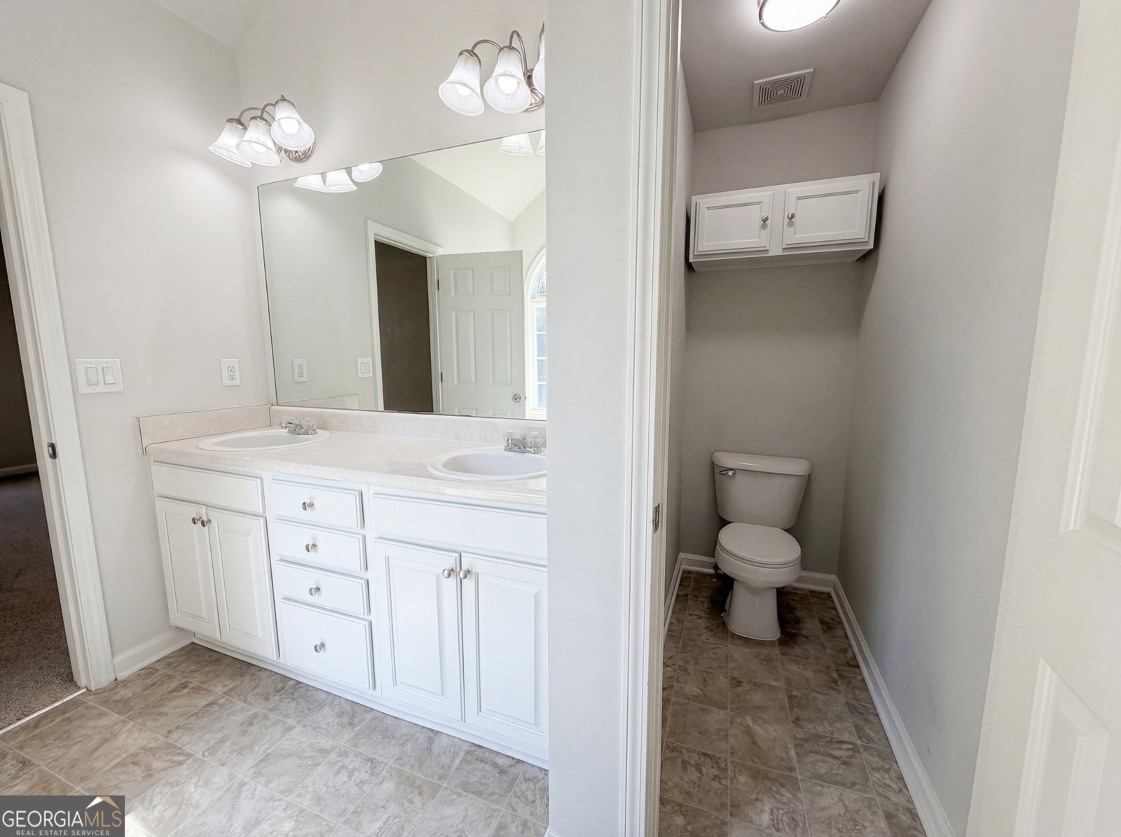 33 Maggies Point Dallas - Photo 16