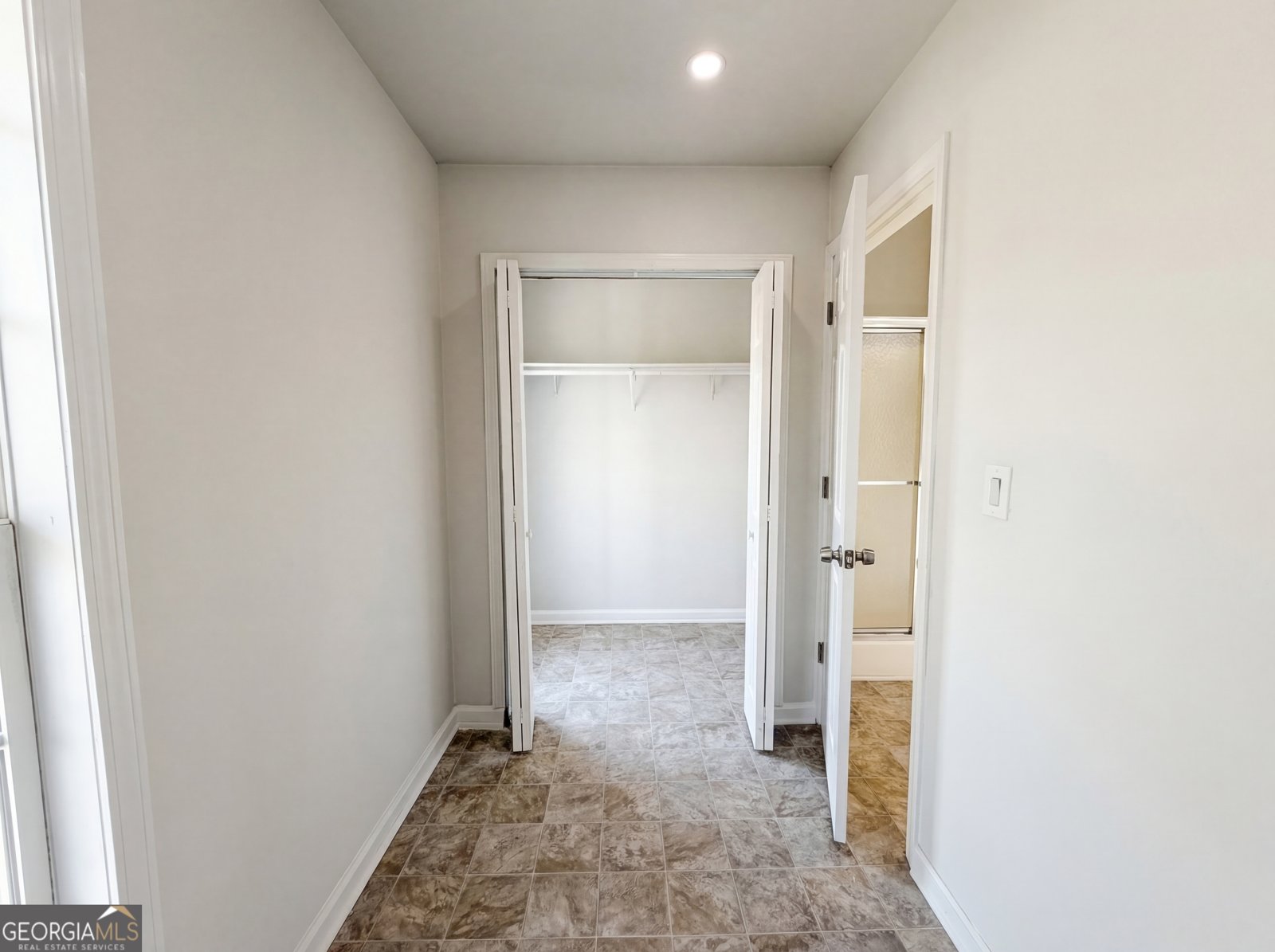 33 Maggies Point Dallas - Photo 17