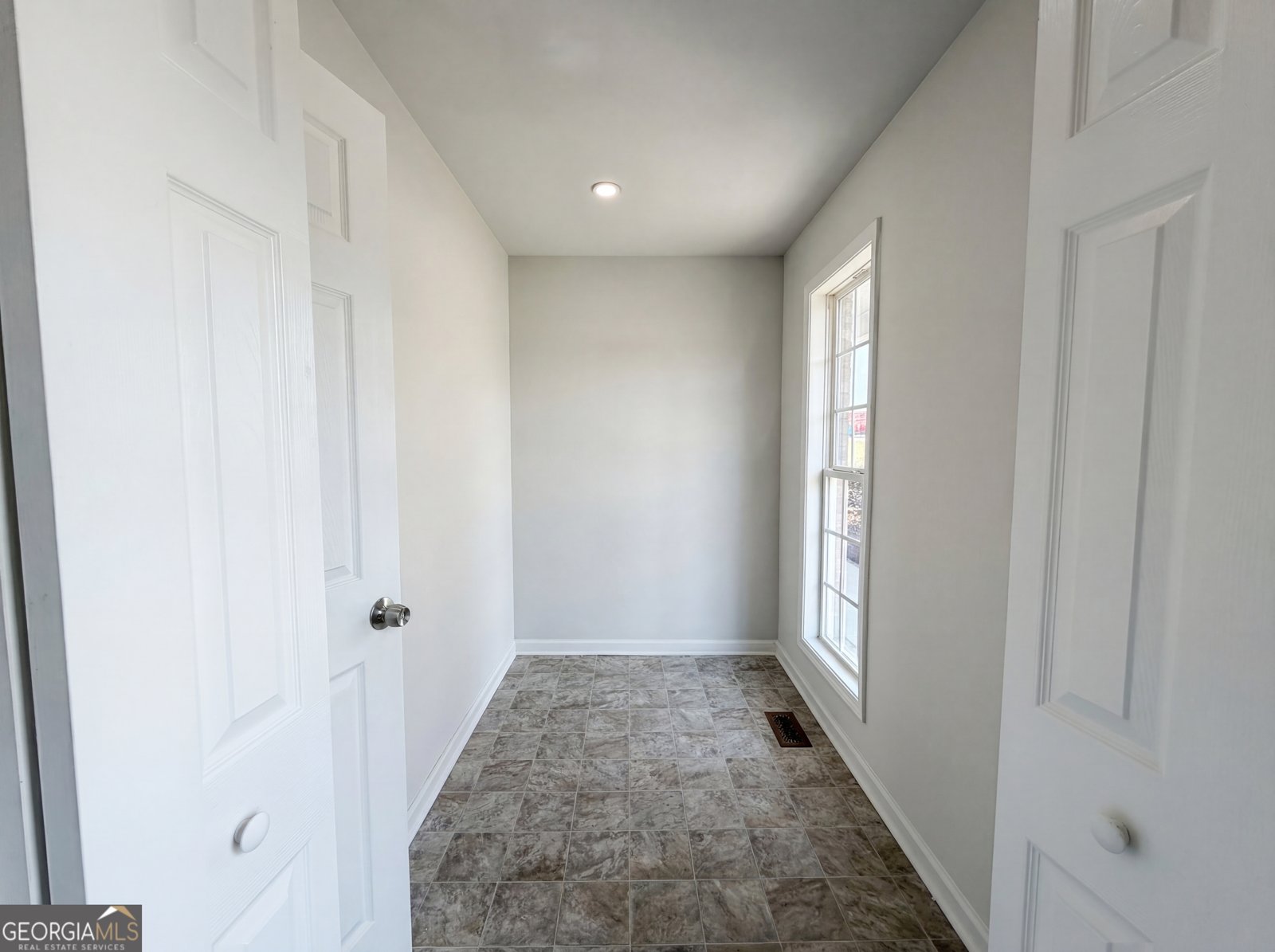 33 Maggies Point Dallas - Photo 18