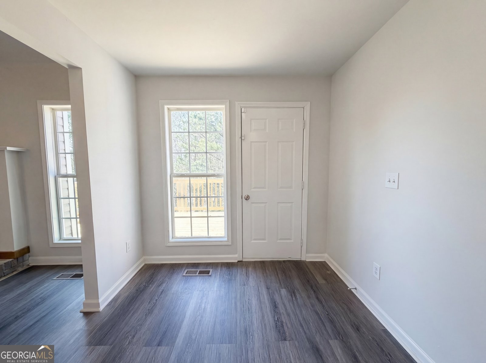 33 Maggies Point Dallas - Photo 19