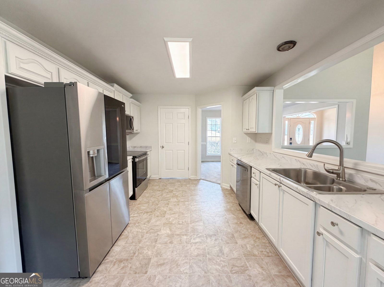 33 Maggies Point Dallas - Photo 20