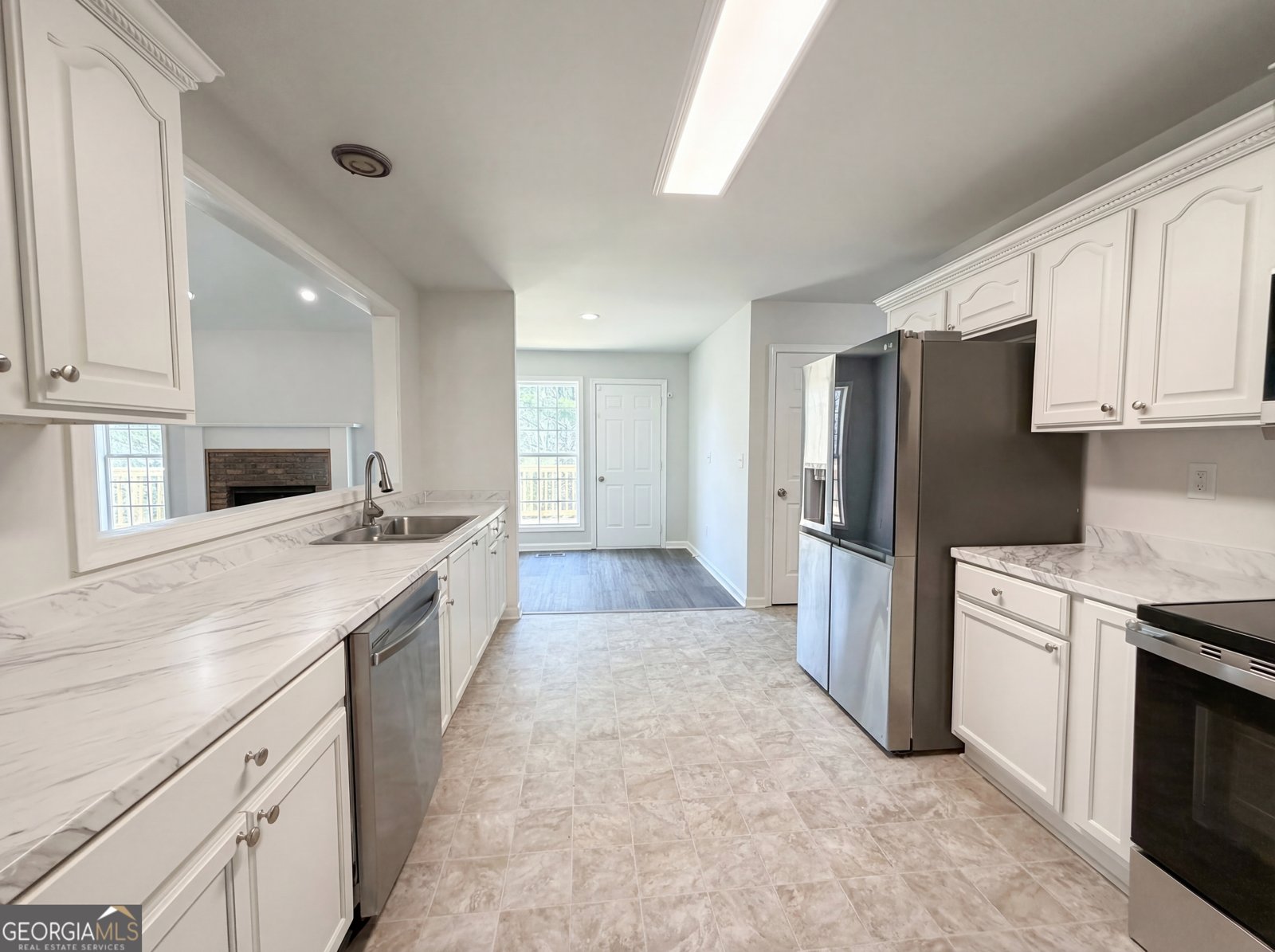 33 Maggies Point Dallas - Photo 21