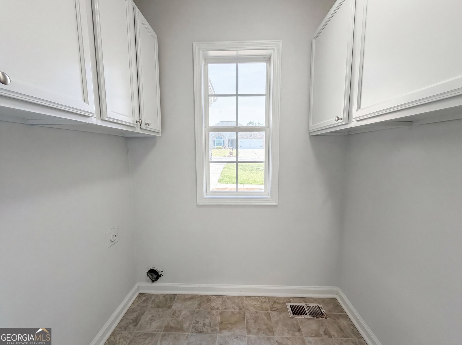 33 Maggies Point Dallas - Photo 22