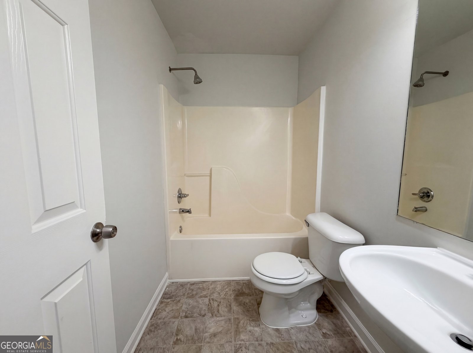 33 Maggies Point Dallas - Photo 23