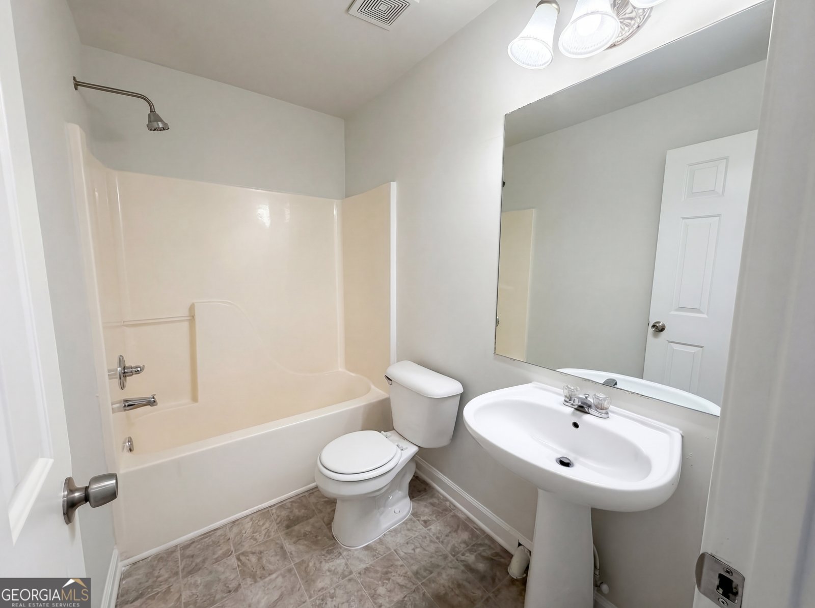 33 Maggies Point Dallas - Photo 24