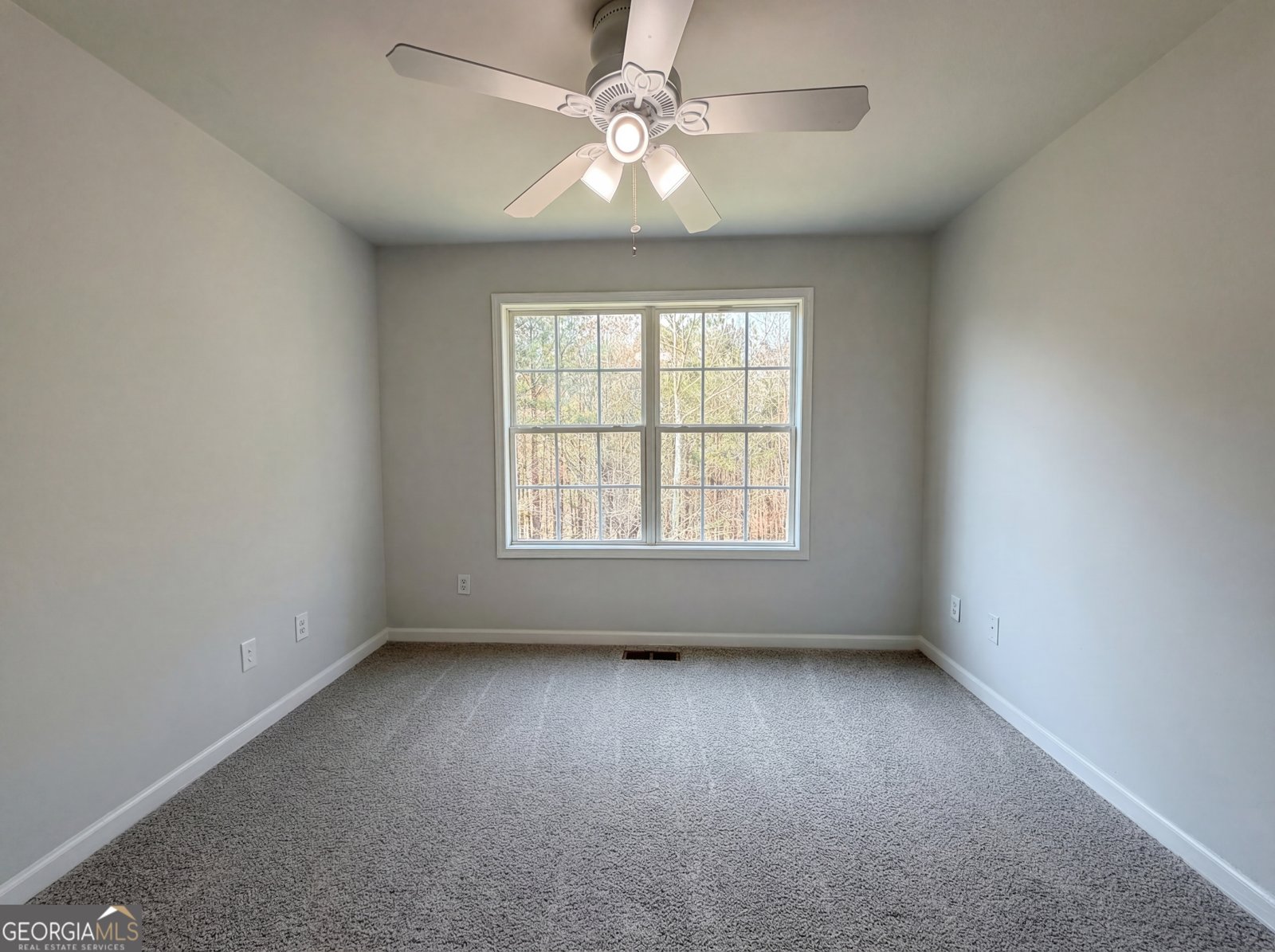 33 Maggies Point Dallas - Photo 25