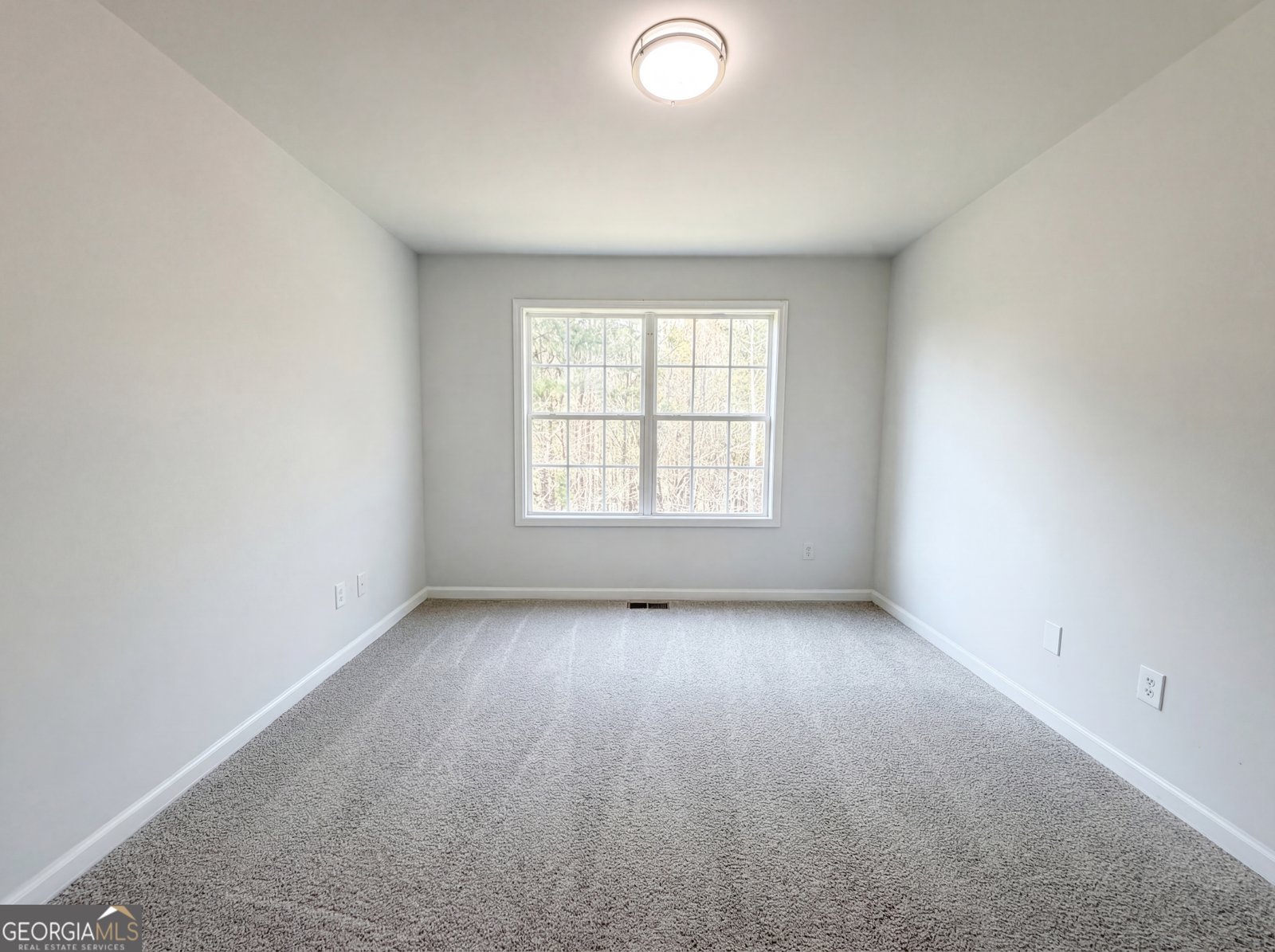 33 Maggies Point Dallas - Photo 26