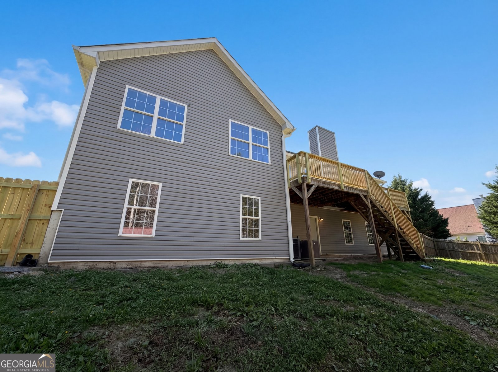 33 Maggies Point Dallas - Photo 27