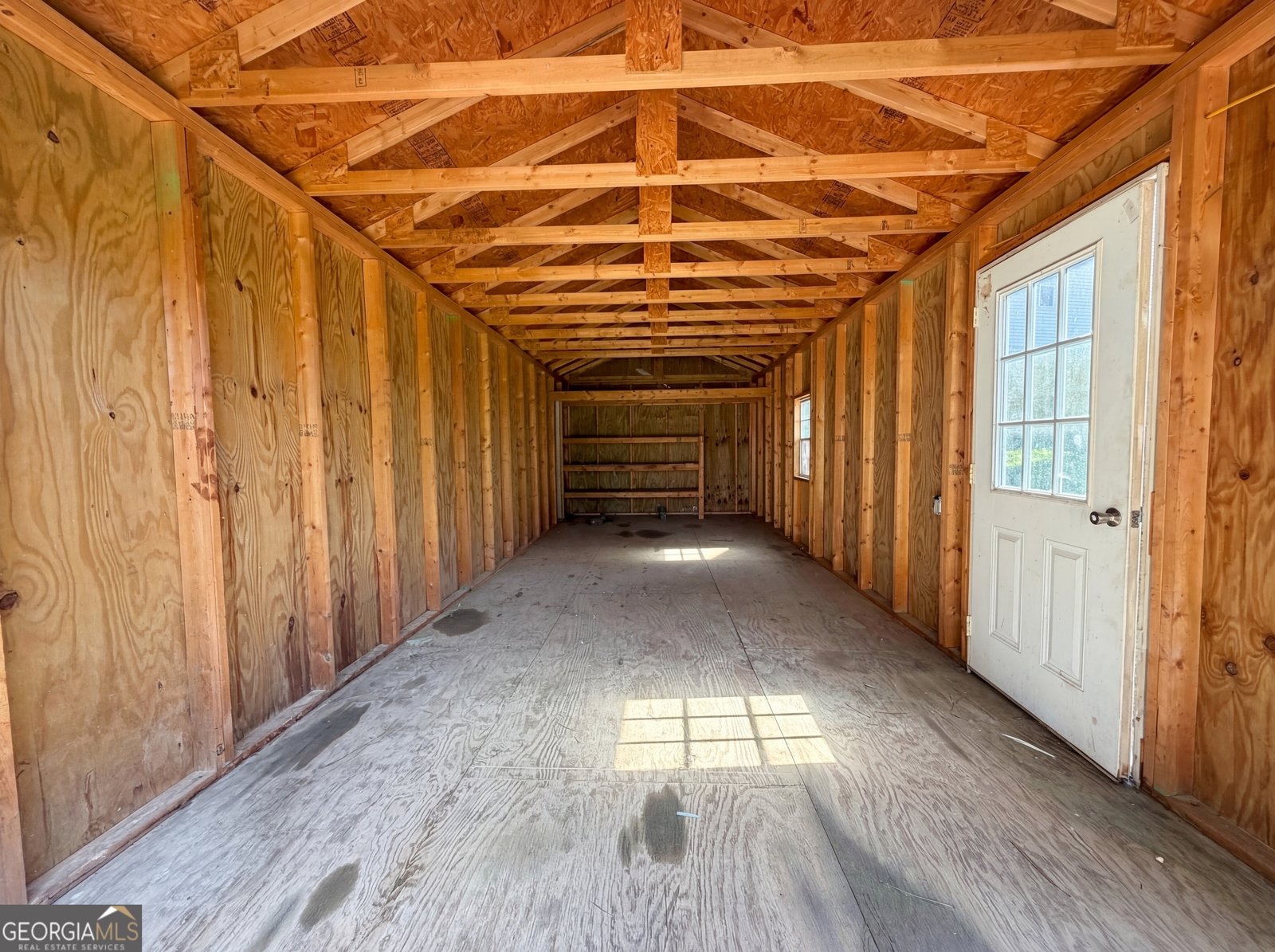 33 Maggies Point Dallas - Photo 28