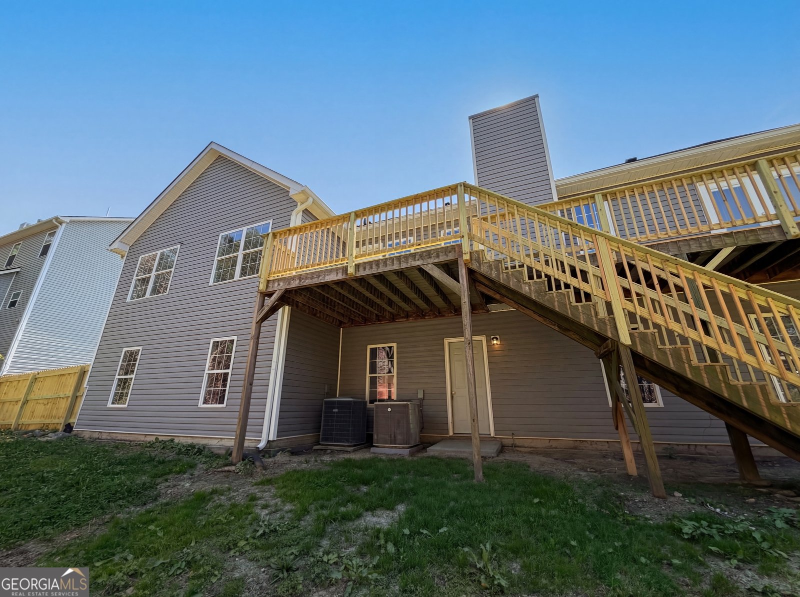 33 Maggies Point Dallas - Photo 29