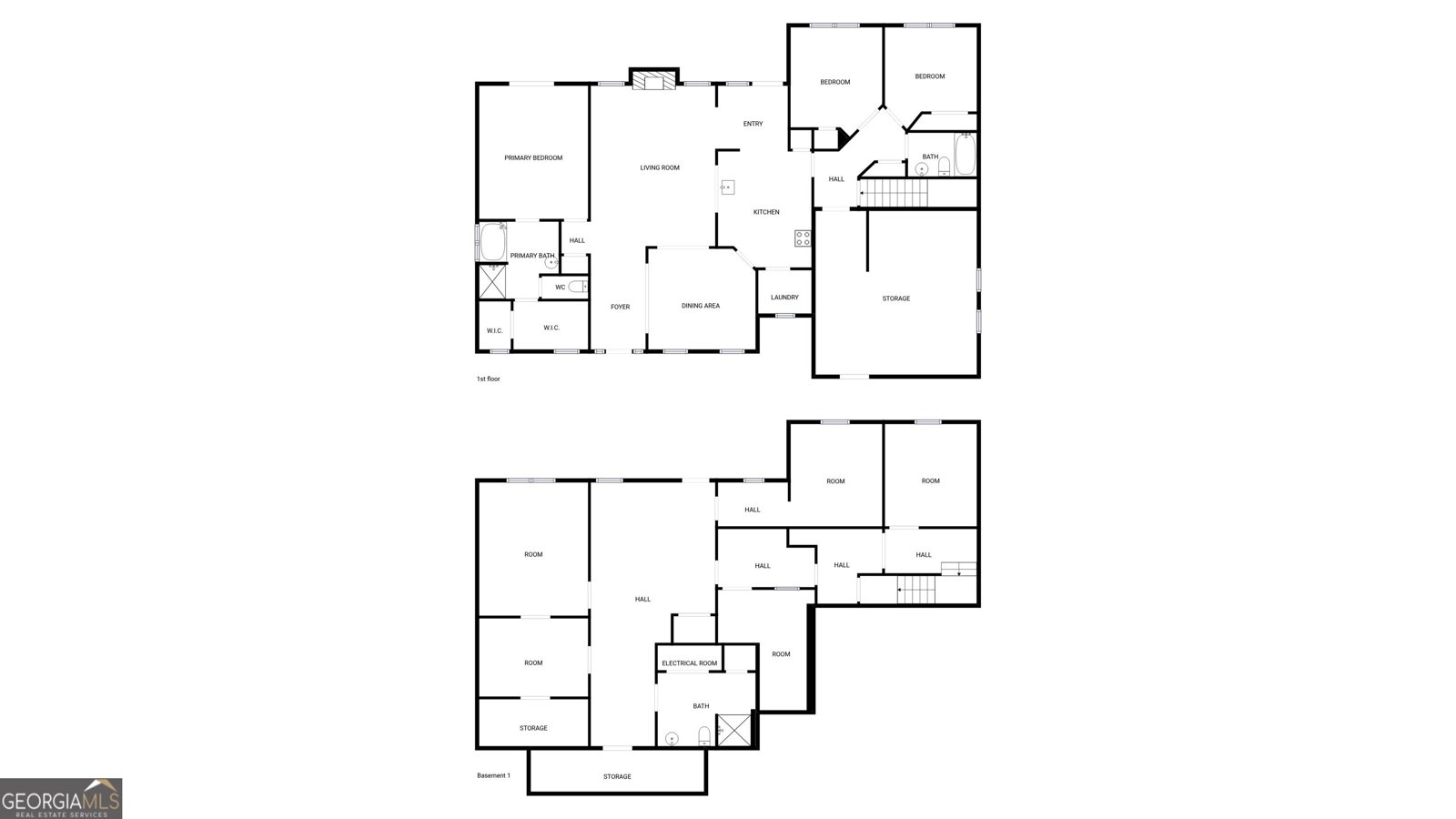 33 Maggies Point Dallas - Photo 30