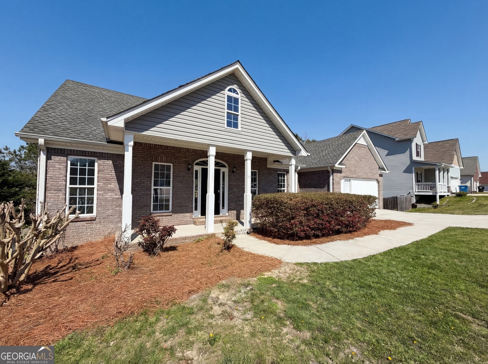 33 Maggies Point Dallas - Photo 7